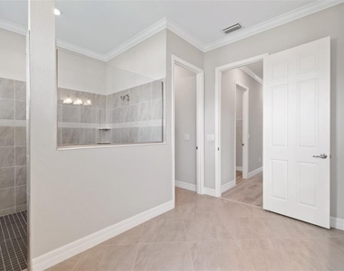 14500 Ponce De Leon Trail - Photo Thumbnail 84