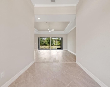 14500 Ponce De Leon Trail - Photo Thumbnail 14