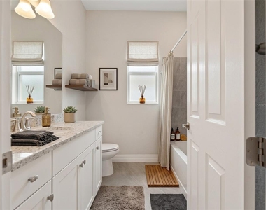 14500 Ponce De Leon Trail - Photo Thumbnail 55