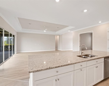 14500 Ponce De Leon Trail - Photo Thumbnail 34