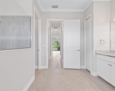 14500 Ponce De Leon Trail - Photo Thumbnail 85