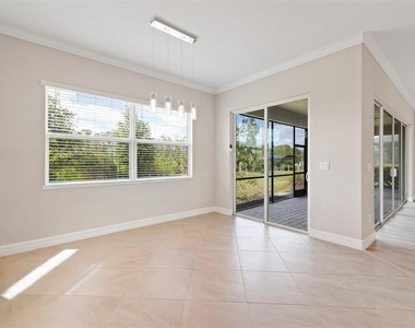 14500 Ponce De Leon Trail - Photo Thumbnail 39