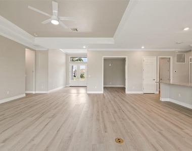 14500 Ponce De Leon Trail - Photo Thumbnail 23