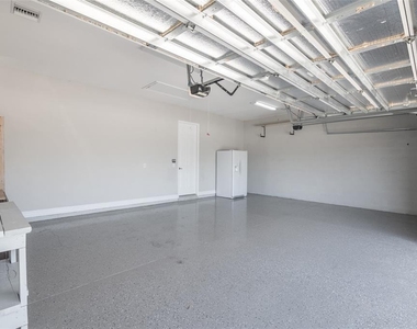 14500 Ponce De Leon Trail - Photo Thumbnail 97