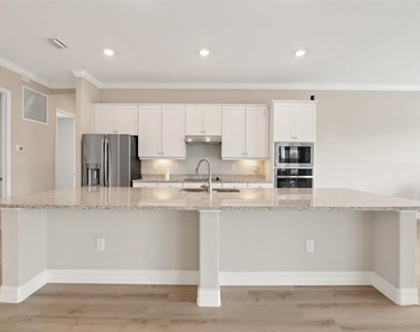 14500 Ponce De Leon Trail - Photo Thumbnail 28
