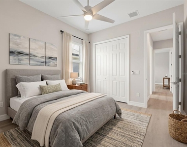 14500 Ponce De Leon Trail - Photo Thumbnail 51