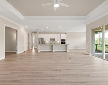 14500 Ponce De Leon Trail - Photo Thumbnail 19