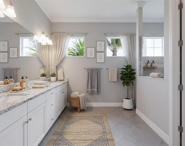 14500 Ponce De Leon Trail - Photo Thumbnail 81