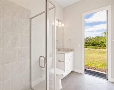 14500 Ponce De Leon Trail - Photo Thumbnail 66