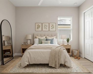 14500 Ponce De Leon Trail - Photo Thumbnail 49