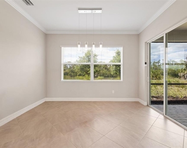 14500 Ponce De Leon Trail - Photo Thumbnail 38