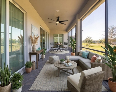 14500 Ponce De Leon Trail - Photo Thumbnail 88