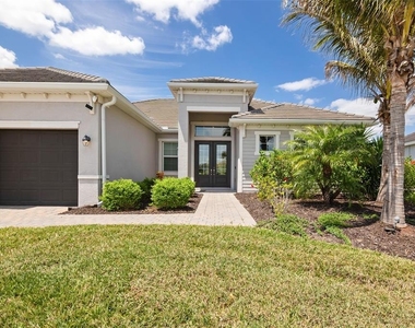 14500 Ponce De Leon Trail - Photo Thumbnail 10