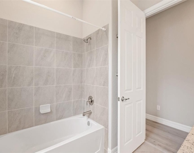 14500 Ponce De Leon Trail - Photo Thumbnail 59