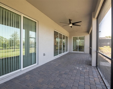 14500 Ponce De Leon Trail - Photo Thumbnail 93