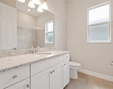 14500 Ponce De Leon Trail - Photo Thumbnail 58
