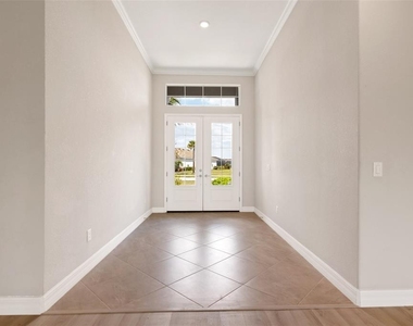 14500 Ponce De Leon Trail - Photo Thumbnail 13