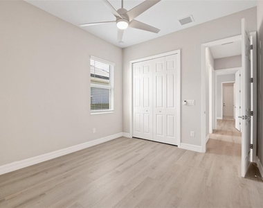 14500 Ponce De Leon Trail - Photo Thumbnail 52