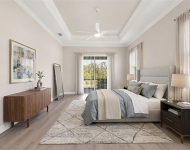 14500 Ponce De Leon Trail - Photo Thumbnail 71