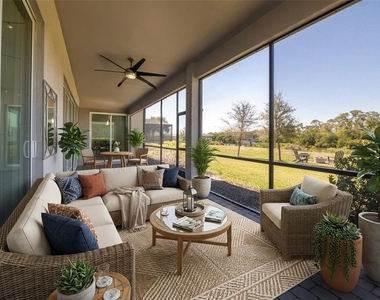 14500 Ponce De Leon Trail - Photo Thumbnail 90