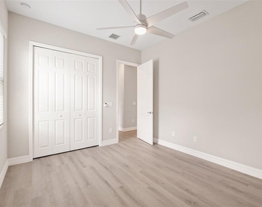 14500 Ponce De Leon Trail - Photo Thumbnail 53
