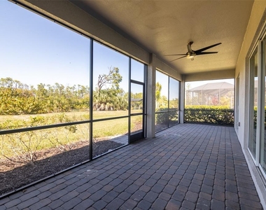 14500 Ponce De Leon Trail - Photo Thumbnail 95