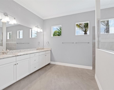14500 Ponce De Leon Trail - Photo Thumbnail 83
