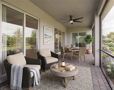 14500 Ponce De Leon Trail - Photo Thumbnail 92
