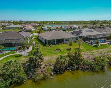 14500 Ponce De Leon Trail - Photo Thumbnail 8