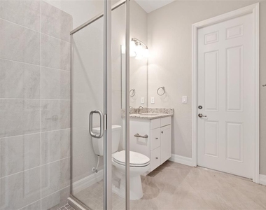 14500 Ponce De Leon Trail - Photo Thumbnail 67