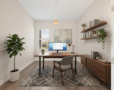 14500 Ponce De Leon Trail - Photo Thumbnail 43