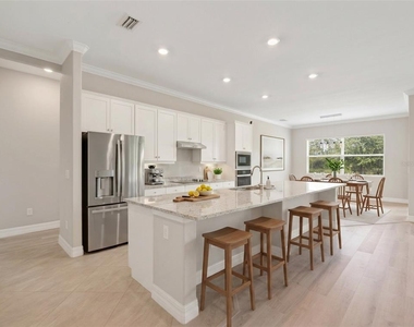 14500 Ponce De Leon Trail - Photo Thumbnail 4