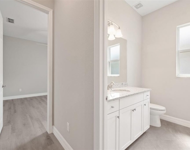 14500 Ponce De Leon Trail - Photo Thumbnail 54