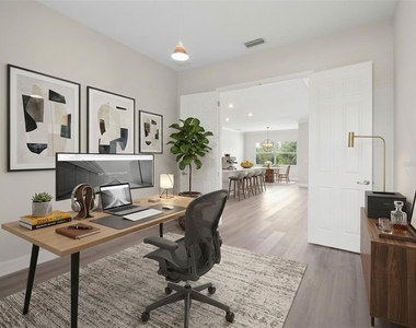 14500 Ponce De Leon Trail - Photo Thumbnail 47
