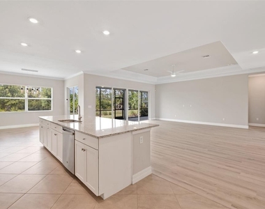 14500 Ponce De Leon Trail - Photo Thumbnail 30