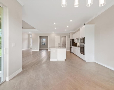 14500 Ponce De Leon Trail - Photo Thumbnail 42
