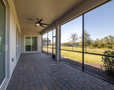 14500 Ponce De Leon Trail - Photo Thumbnail 91