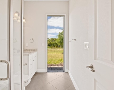 14500 Ponce De Leon Trail - Photo Thumbnail 68