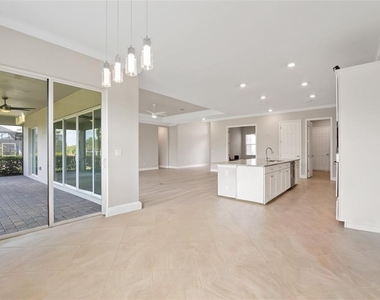 14500 Ponce De Leon Trail - Photo Thumbnail 41