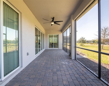 14500 Ponce De Leon Trail - Photo Thumbnail 89