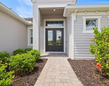 14500 Ponce De Leon Trail - Photo Thumbnail 11