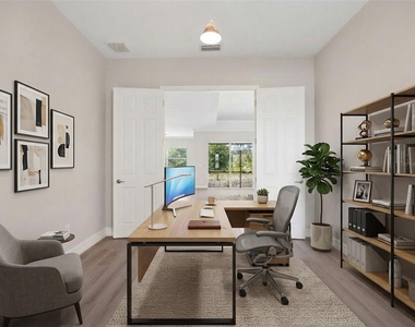 14500 Ponce De Leon Trail - Photo Thumbnail 45
