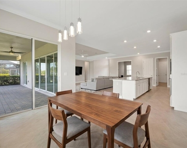 14500 Ponce De Leon Trail - Photo Thumbnail 40