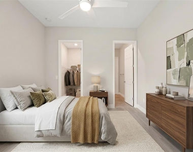 14500 Ponce De Leon Trail - Photo Thumbnail 61