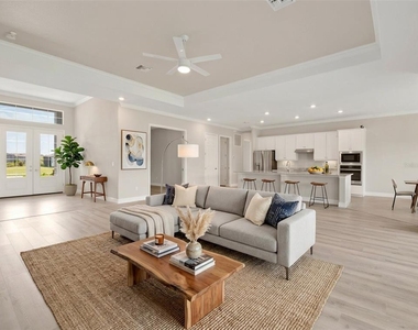 14500 Ponce De Leon Trail - Photo Thumbnail 20