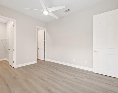 14500 Ponce De Leon Trail - Photo Thumbnail 64