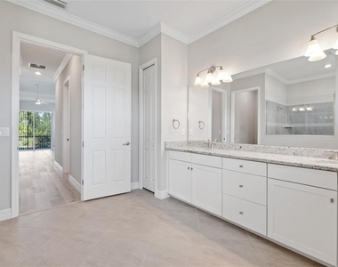 14500 Ponce De Leon Trail - Photo Thumbnail 86
