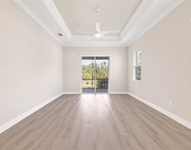 14500 Ponce De Leon Trail - Photo Thumbnail 72