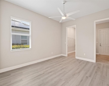 14500 Ponce De Leon Trail - Photo Thumbnail 63