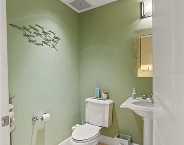 258 Golden Gate Point - Photo Thumbnail 52